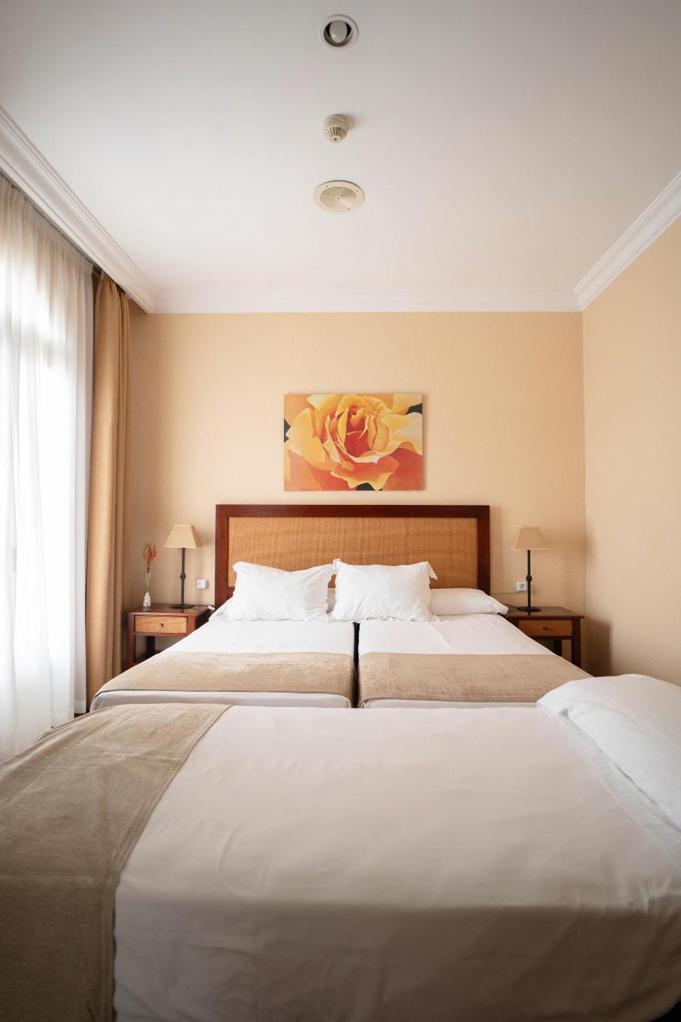 Hotel Albaida Nature Mazagón Zewnętrze zdjęcie
