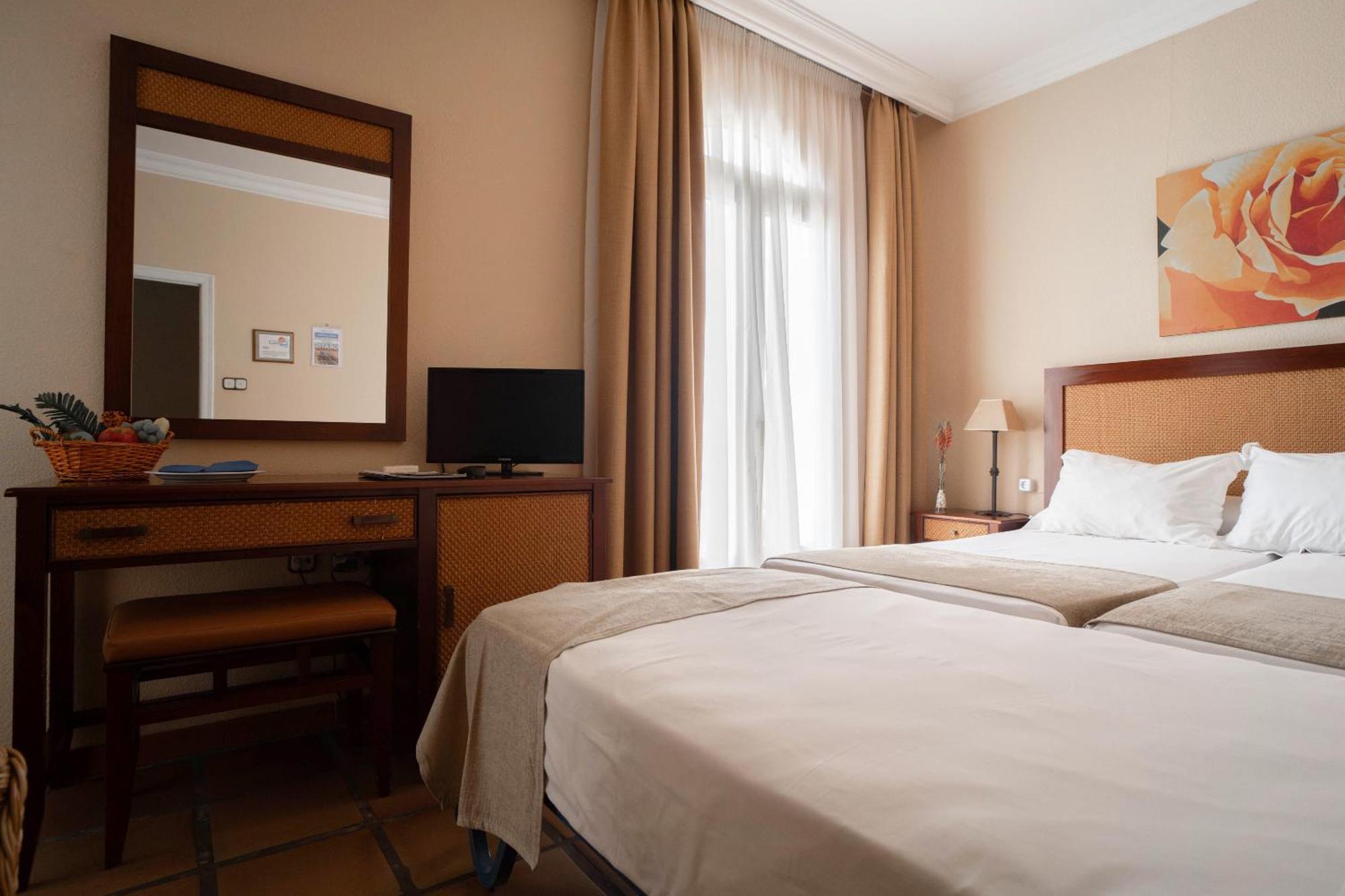 Hotel Albaida Nature Mazagón Zewnętrze zdjęcie