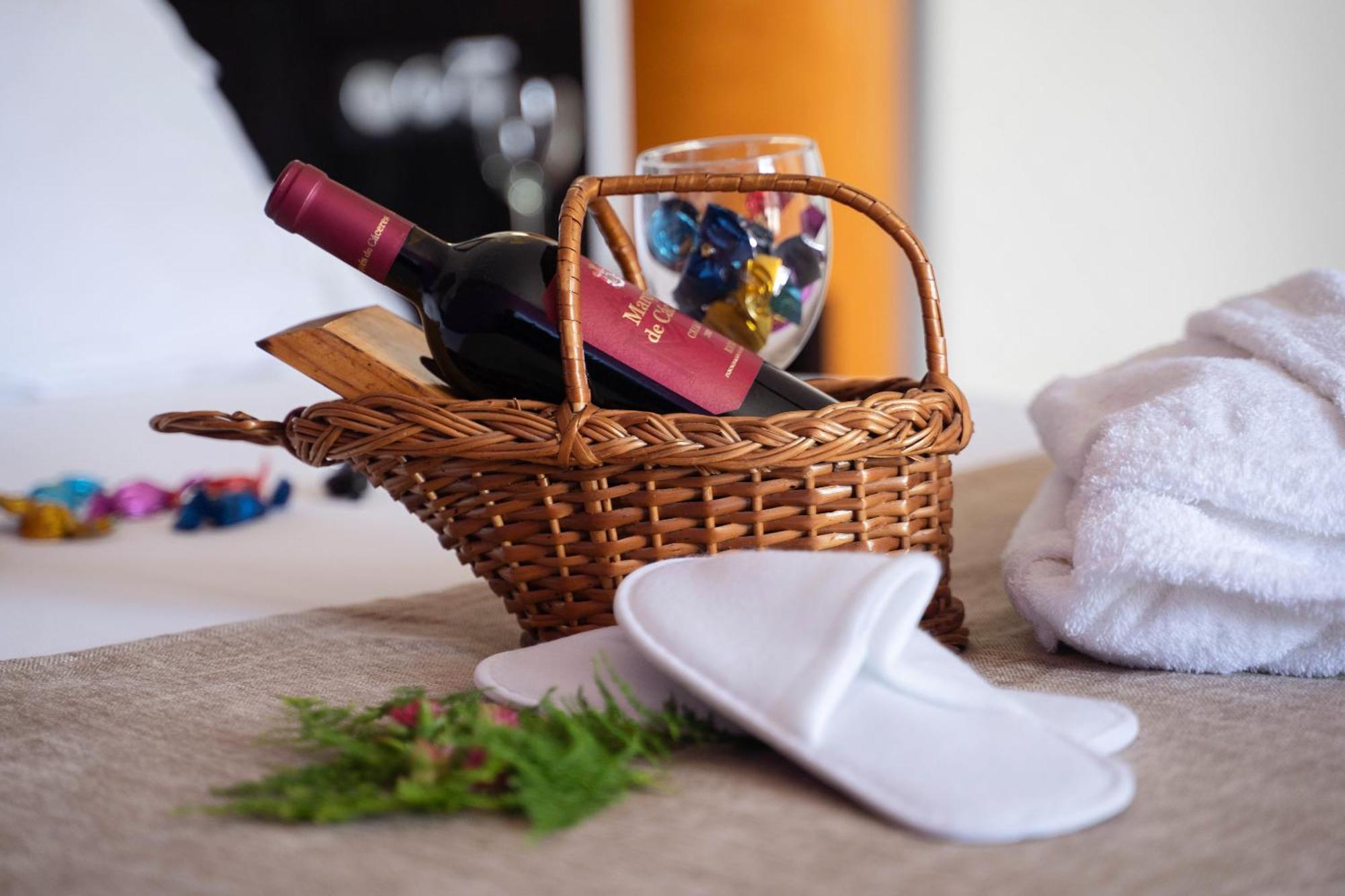 Hotel Albaida Nature Mazagón Zewnętrze zdjęcie