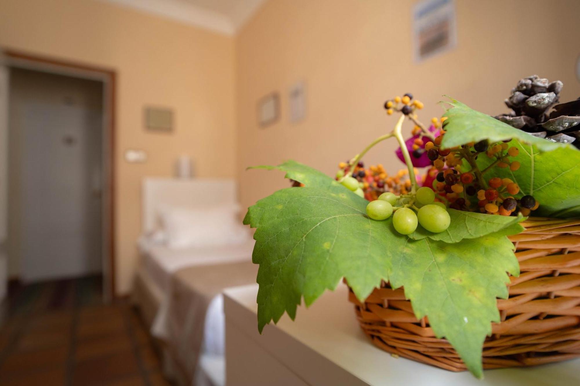 Hotel Albaida Nature Mazagón Zewnętrze zdjęcie